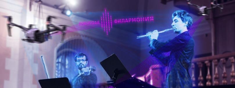 ДРУЗЬЯ, СМОТРИТЕ ТРАНСЛЯЦИИ НАШИХ КОНЦЕРТОВ! ДРУЗЬЯ, СМОТРИТЕ ТРАНСЛЯЦИИ НАШИХ КОНЦЕРТОВ!
