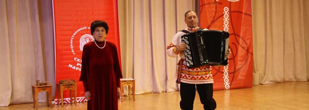 Ушла из жизни Римма Фёдоровна Сидорова Ушла из жизни Римма Фёдоровна Сидорова