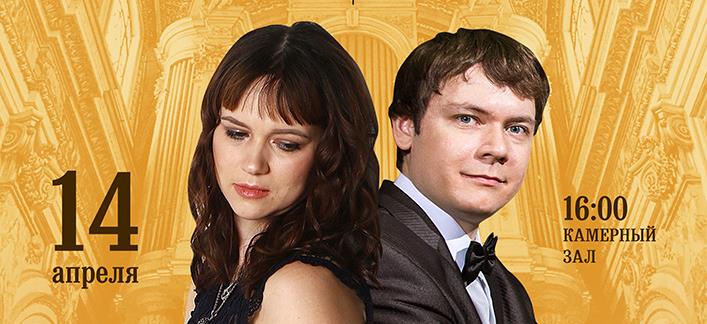 Приглашаем на вечер органной музыки! Приглашаем на вечер органной музыки!