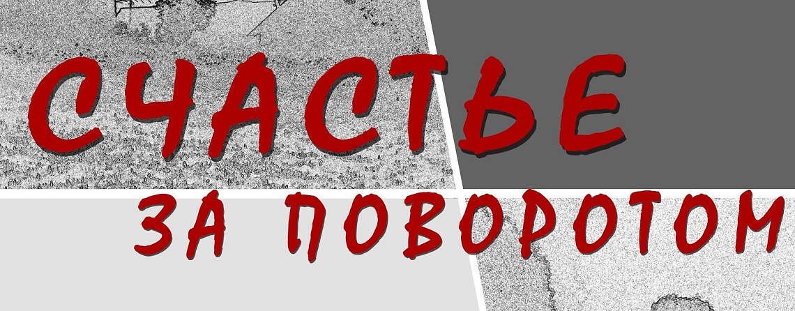 Сезон в Гостиных дворах закроется 4 апреля Сезон в Гостиных дворах закроется 4 апреля