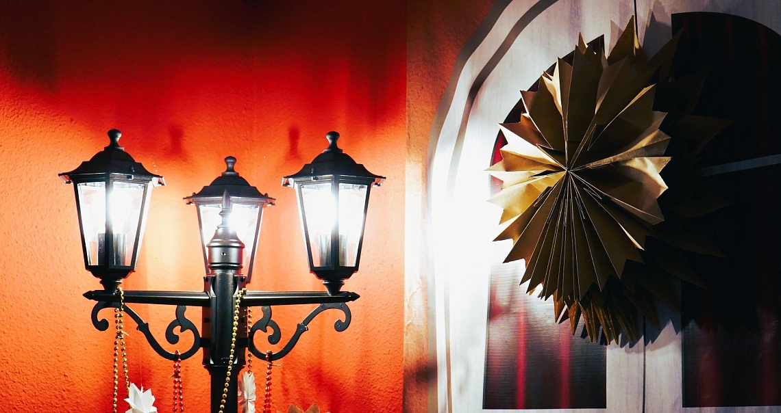 Режим работы кафе Piccolo